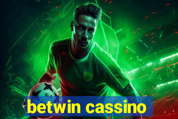 betwin cassino